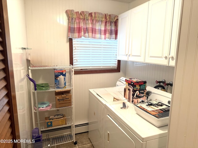 96 Chesterfield Ln, Toms River, NJ 08757 - photo 15