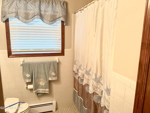 96 Chesterfield Ln, Toms River, NJ 08757 - photo 18
