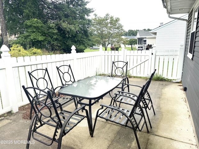 96 Chesterfield Ln, Toms River, NJ 08757 - photo 19