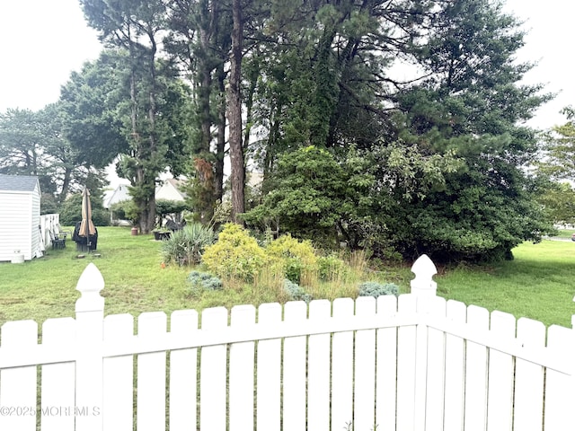 96 Chesterfield Ln, Toms River, NJ 08757 - photo 20