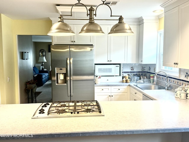 96 Chesterfield Ln, Toms River, NJ 08757 - photo 5