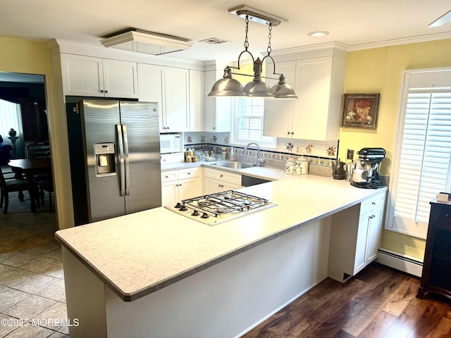 96 Chesterfield Ln, Toms River, NJ 08757 - photo 7