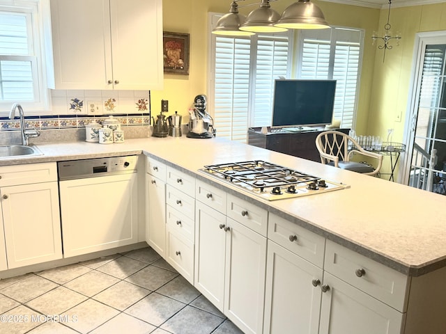 96 Chesterfield Ln, Toms River, NJ 08757 - photo 6