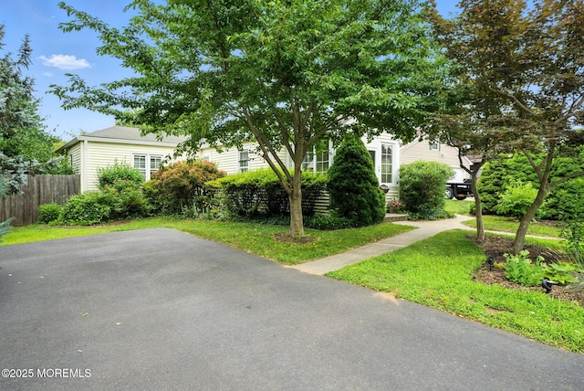 29 Park Ave, Belford, NJ 07718 - photo 4