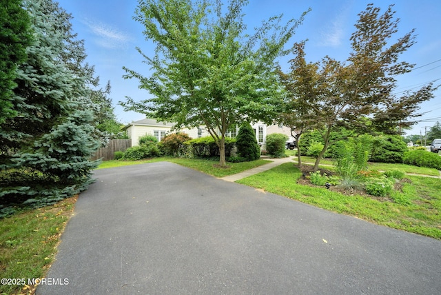 29 Park Ave, Belford, NJ 07718 - photo 5