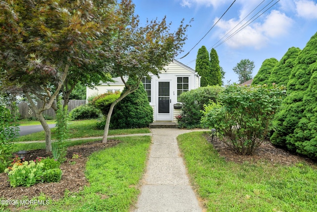 29 Park Ave, Belford, NJ 07718 - photo 2