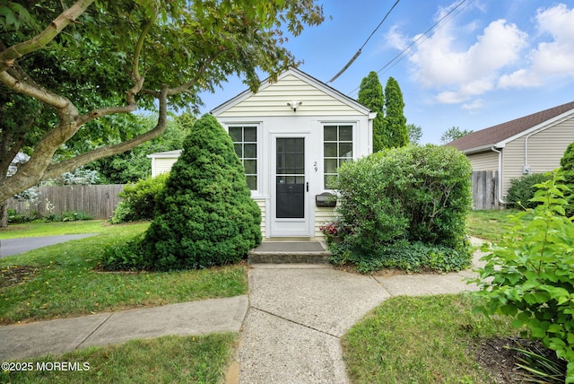 29 Park Ave, Belford, NJ 07718 - photo 1