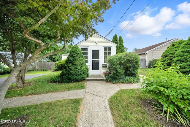 29 Park Ave, Belford, NJ 07718 - photo 3