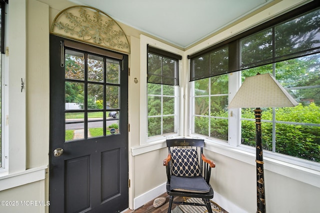 29 Park Ave, Belford, NJ 07718 - photo 6