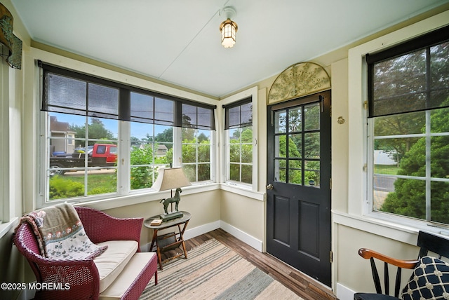 29 Park Ave, Belford, NJ 07718 - photo 7