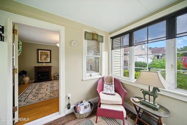 29 Park Ave, Belford, NJ 07718 - photo 8