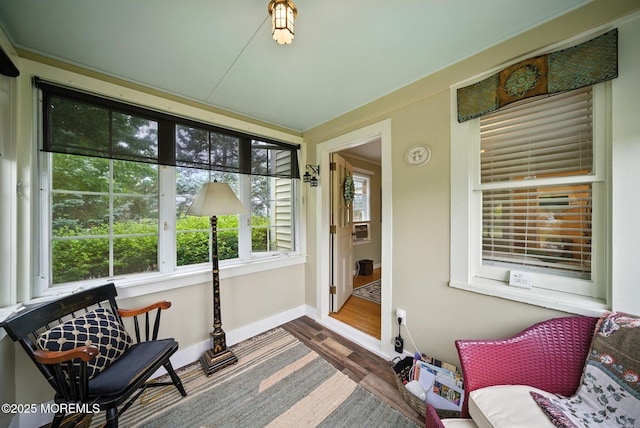 29 Park Ave, Belford, NJ 07718 - photo 9