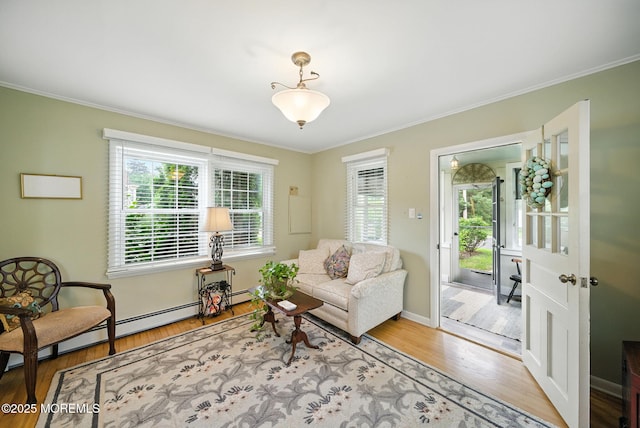 29 Park Ave, Belford, NJ 07718 - photo 10