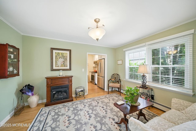29 Park Ave, Belford, NJ 07718 - photo 11