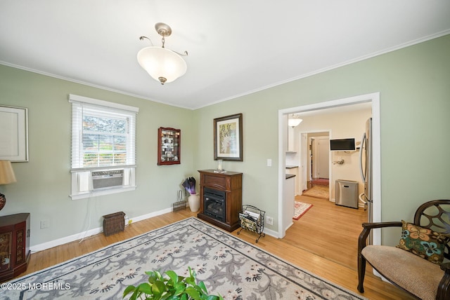 29 Park Ave, Belford, NJ 07718 - photo 12
