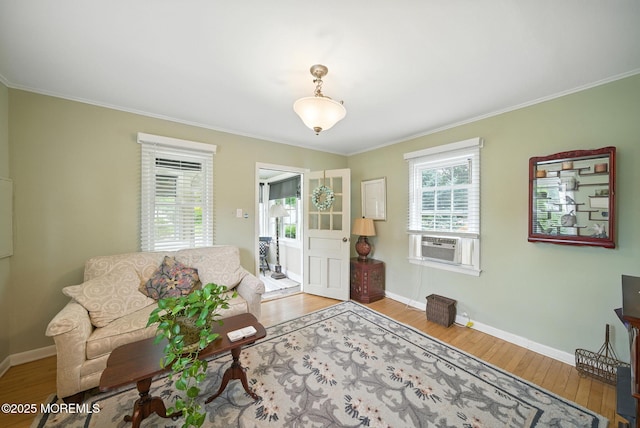 29 Park Ave, Belford, NJ 07718 - photo 13