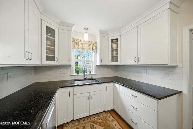 29 Park Ave, Belford, NJ 07718 - photo 14
