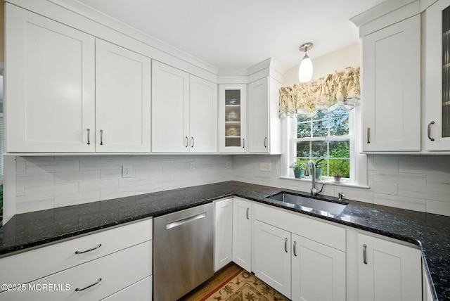 29 Park Ave, Belford, NJ 07718 - photo 15