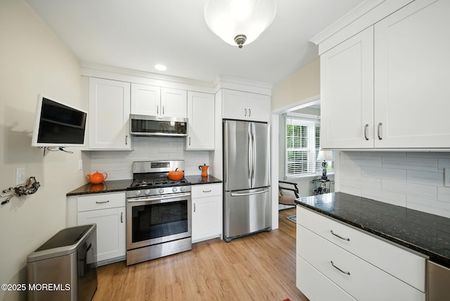 29 Park Ave, Belford, NJ 07718 - photo 16