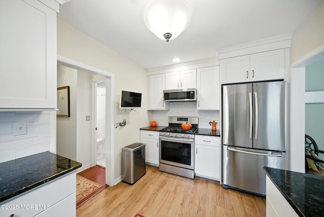 29 Park Ave, Belford, NJ 07718 - photo 17