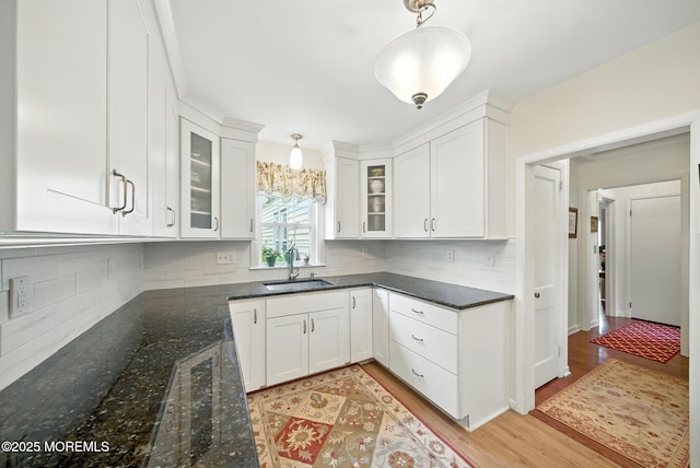 29 Park Ave, Belford, NJ 07718 - photo 18