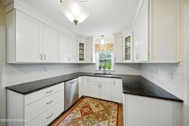 29 Park Ave, Belford, NJ 07718 - photo 19