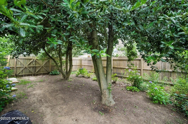 29 Park Ave, Belford, NJ 07718 - photo 44