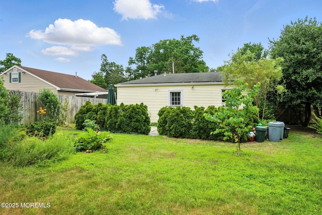 29 Park Ave, Belford, NJ 07718 - photo 39
