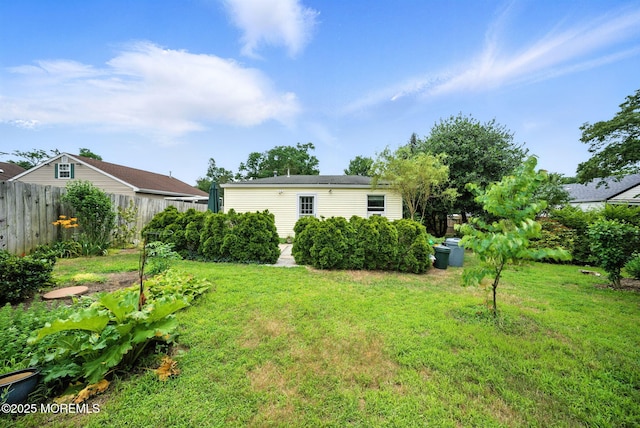 29 Park Ave, Belford, NJ 07718 - photo 40