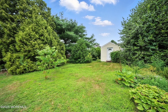 29 Park Ave, Belford, NJ 07718 - photo 42