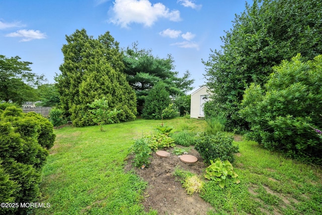 29 Park Ave, Belford, NJ 07718 - photo 43