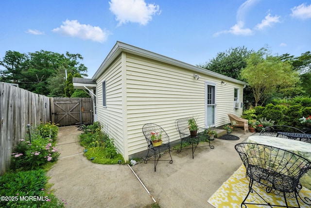 29 Park Ave, Belford, NJ 07718 - photo 37