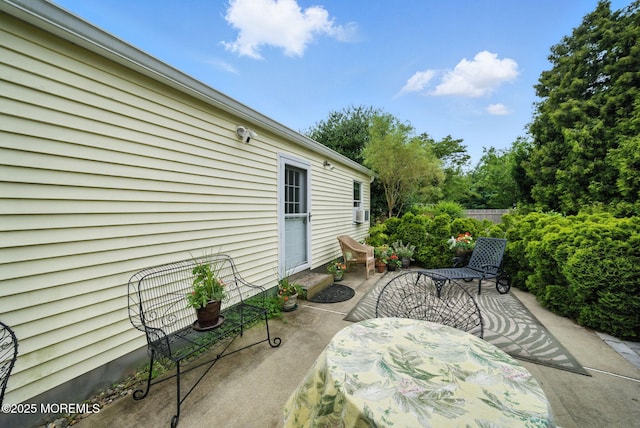 29 Park Ave, Belford, NJ 07718 - photo 36