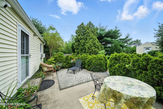 29 Park Ave, Belford, NJ 07718 - photo 35