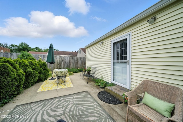 29 Park Ave, Belford, NJ 07718 - photo 34