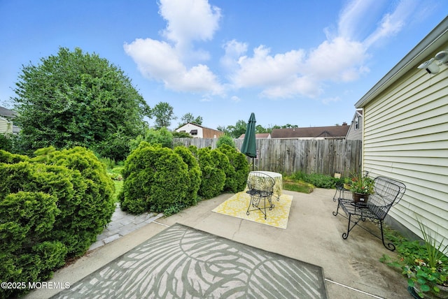 29 Park Ave, Belford, NJ 07718 - photo 38