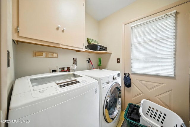 29 Park Ave, Belford, NJ 07718 - photo 31