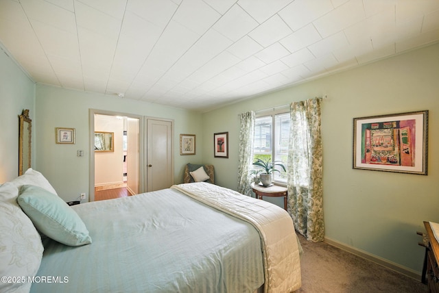 29 Park Ave, Belford, NJ 07718 - photo 24
