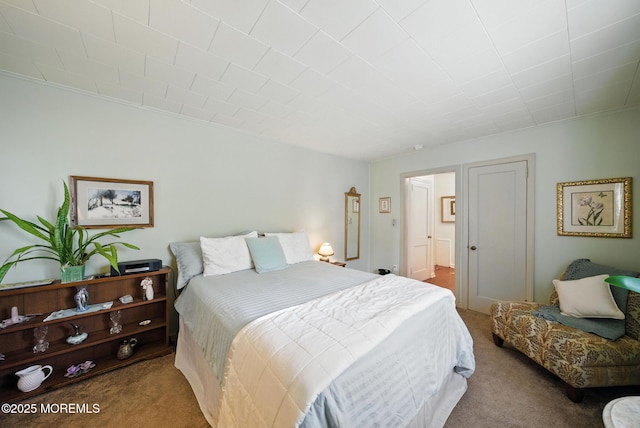 29 Park Ave, Belford, NJ 07718 - photo 25
