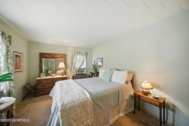 29 Park Ave, Belford, NJ 07718 - photo 26