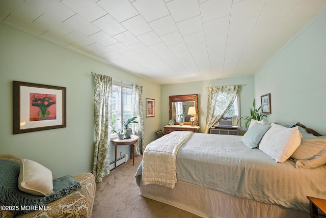 29 Park Ave, Belford, NJ 07718 - photo 27