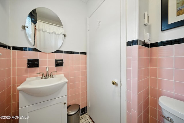 29 Park Ave, Belford, NJ 07718 - photo 32