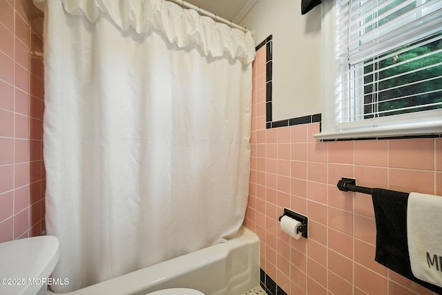 29 Park Ave, Belford, NJ 07718 - photo 33