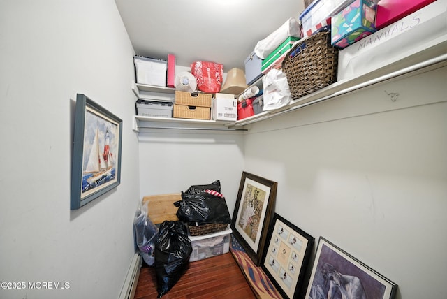 29 Park Ave, Belford, NJ 07718 - photo 30