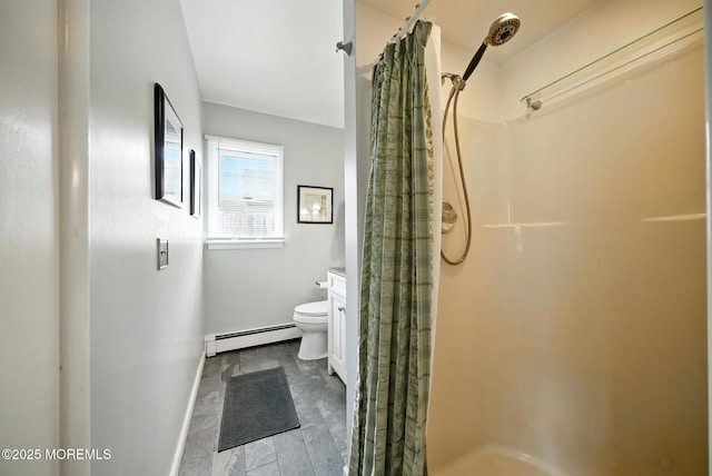 29 Park Ave, Belford, NJ 07718 - photo 29