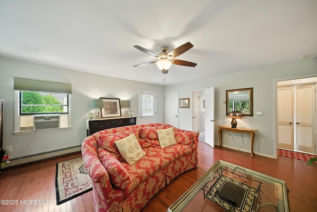 29 Park Ave, Belford, NJ 07718 - photo 20