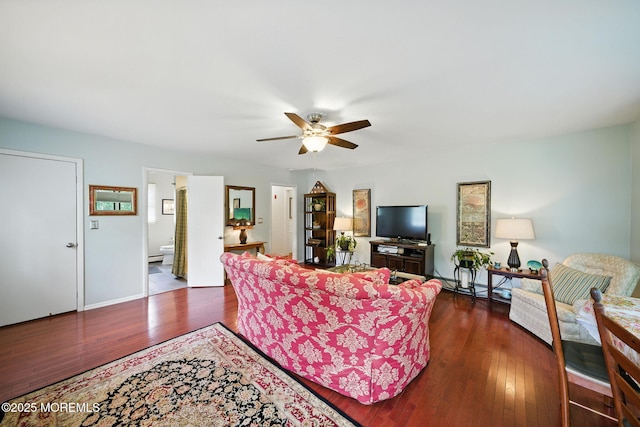 29 Park Ave, Belford, NJ 07718 - photo 21