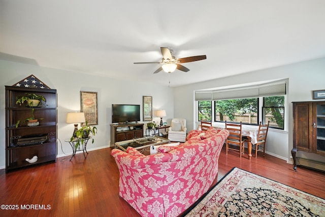 29 Park Ave, Belford, NJ 07718 - photo 22