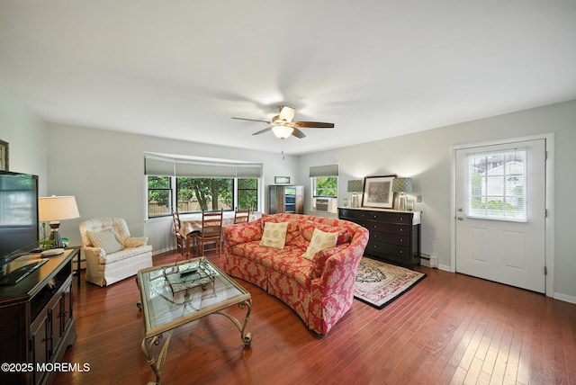 29 Park Ave, Belford, NJ 07718 - photo 23