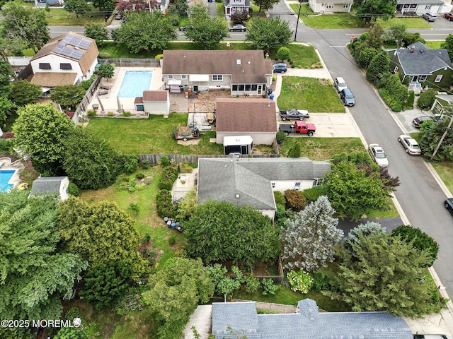 29 Park Ave, Belford, NJ 07718 - photo 45